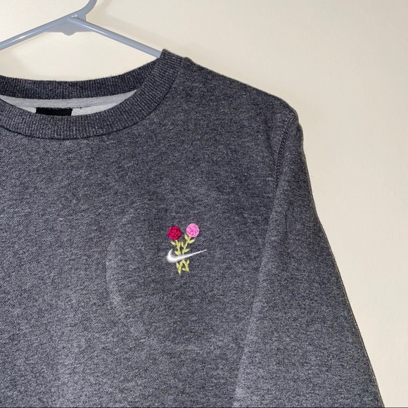 SOLD - Picture 4 of 10